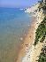 404 Panorama Corfu